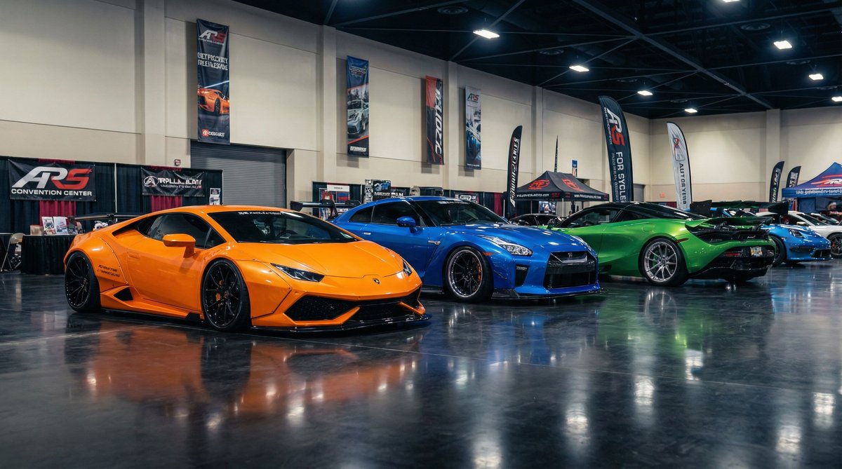 成人视频跑车视频板块