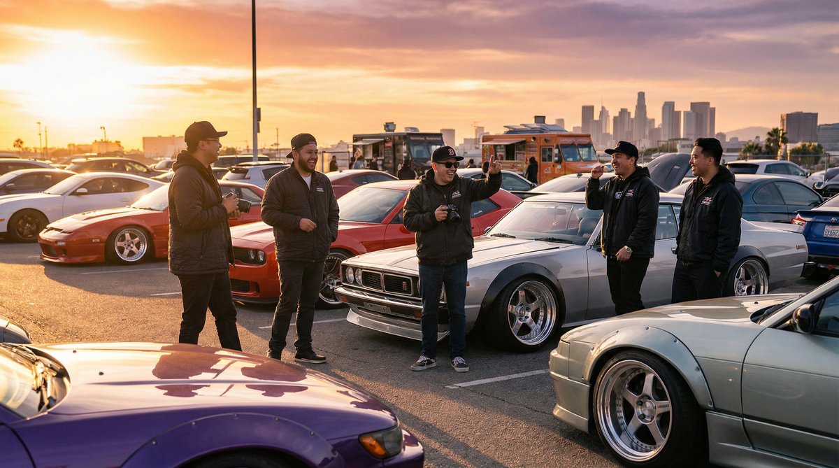 成人视频越野车视频板块