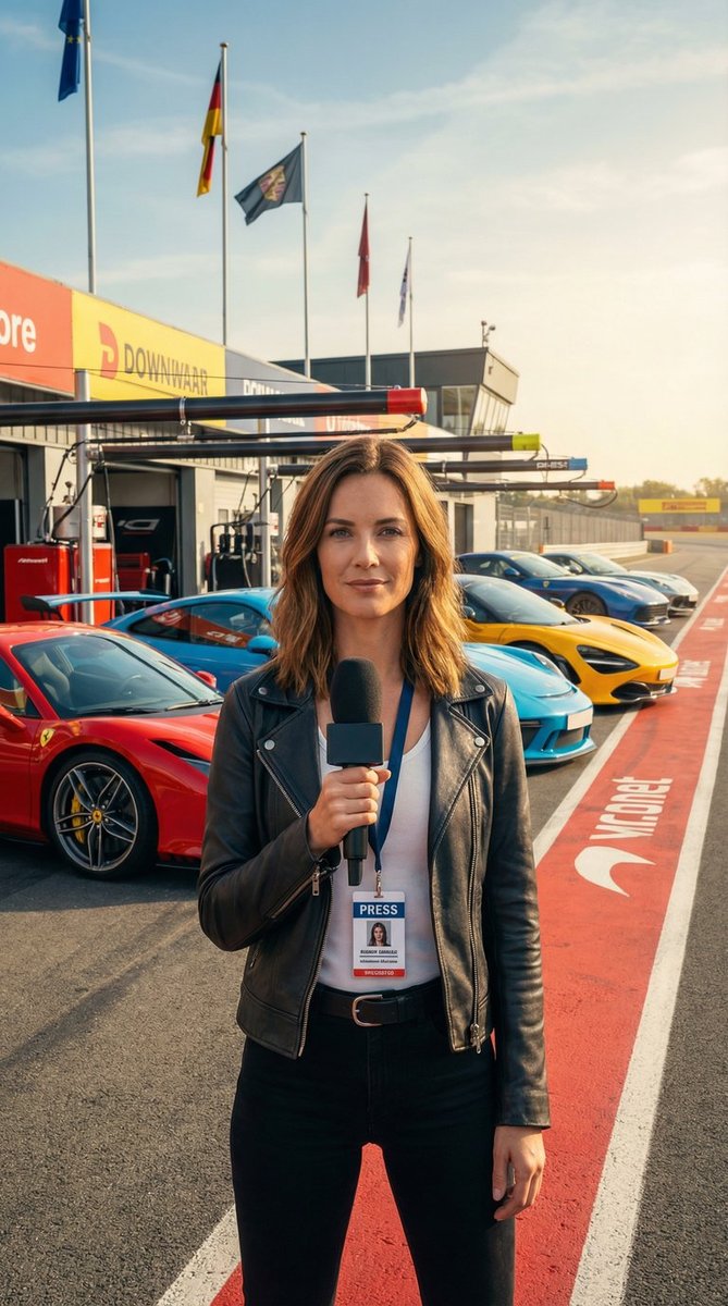 成人视频内容总监