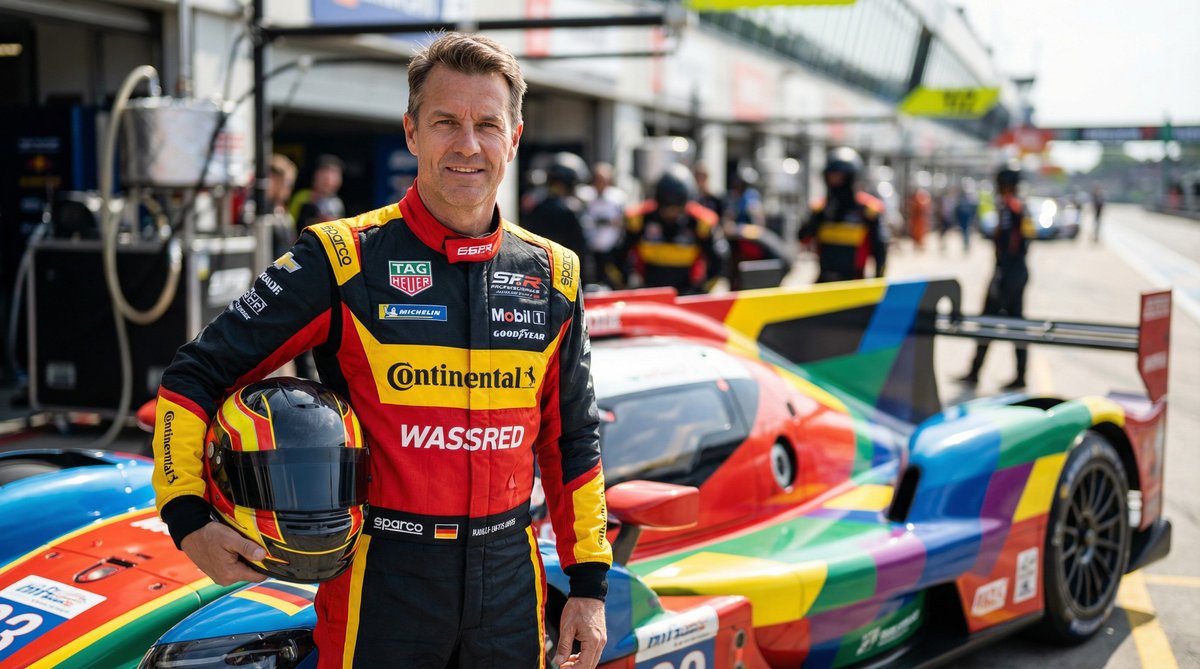 成人视频创始人