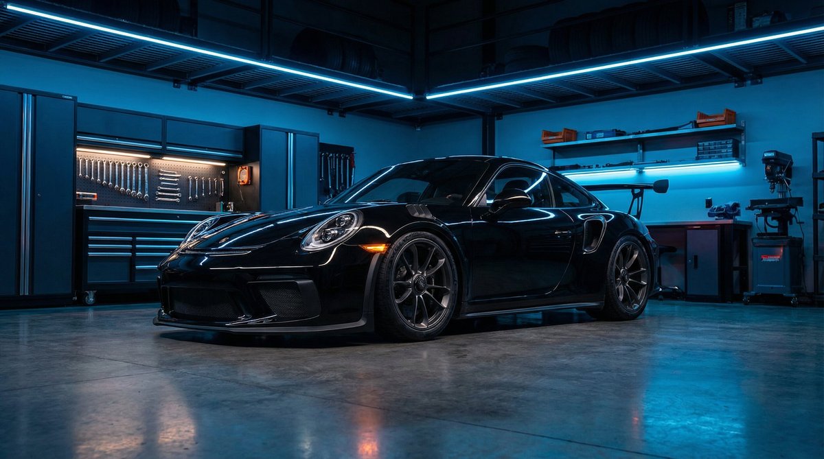 成人视频保时捷改装视频