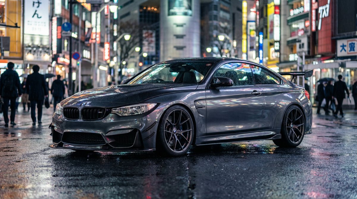 成人视频宝马改装视频