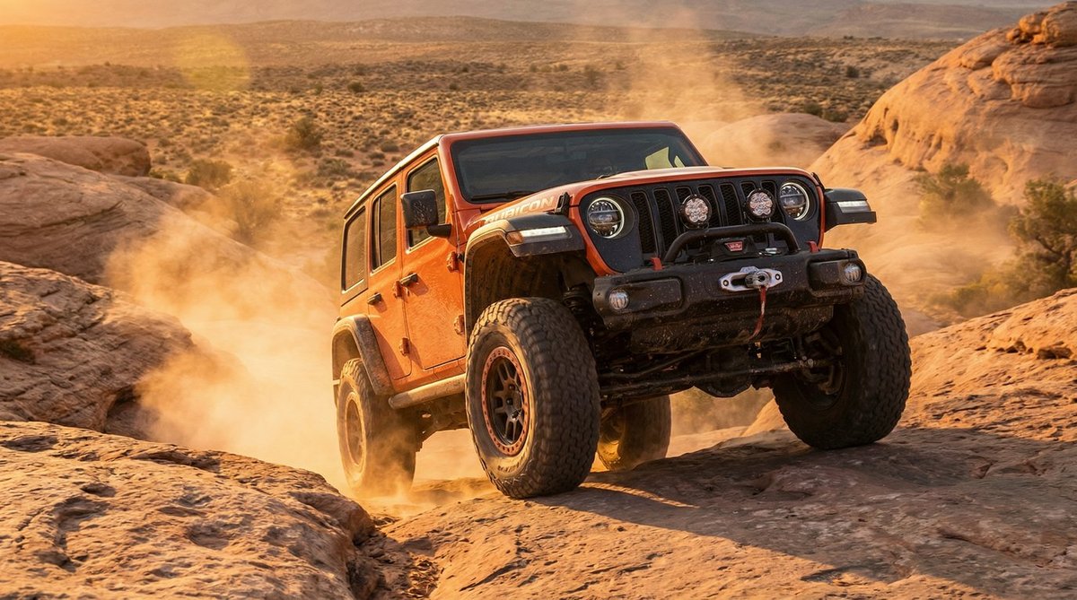 成人视频越野车视频