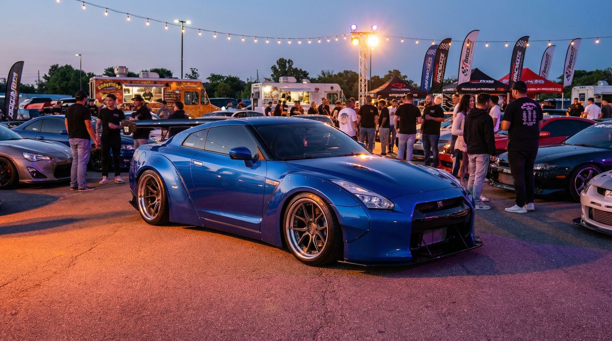 成人视频GTR视频