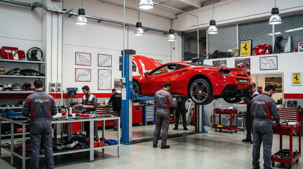 成人视频法拉利视频