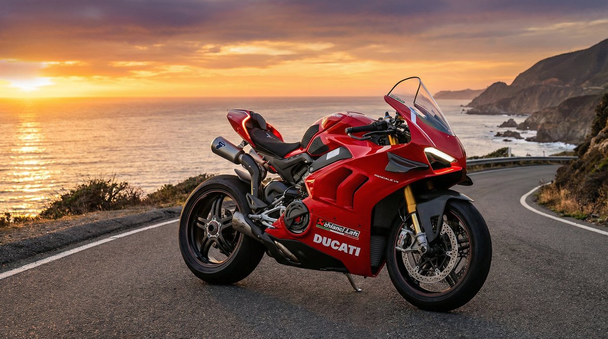 成人视频摩托车视频板块